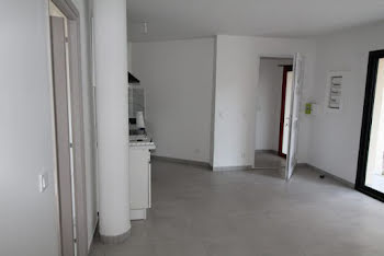 appartement à Saint-raphael (83)