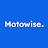 Motowise icon