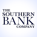 Southern Bank Mobile Banking icon