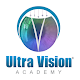 Download UltraVision For PC Windows and Mac 4.1.1