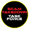 Item logo image for Scam Takedown Task Force Site Scanner