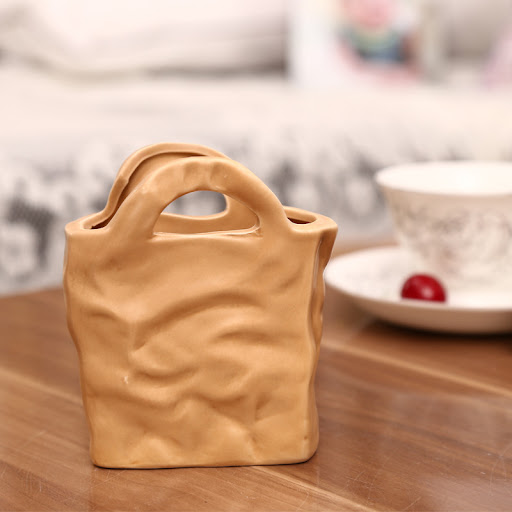 Title 5, Creative and simple home decoration floor paper...