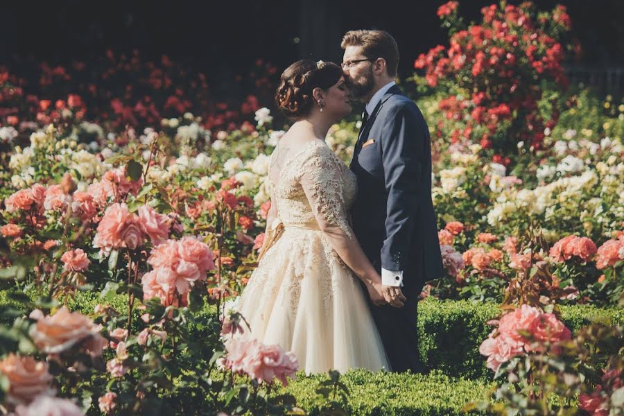 Photographe de mariage Tari Gunstone (tarigunstone). Photo du 17 février 2022