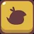 Crazy Parrots icon