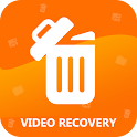 Restore Photo Video Recovery icon