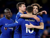 Eden Hazard ne sera bientôt plus le joueur le mieux payé de Chelsea