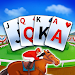 Solitaire Dash - Card Game