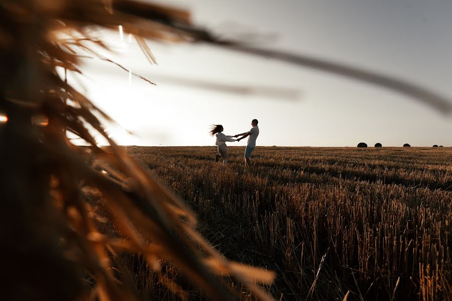 Kāzu fotogrāfs Valeriya Danshina (danshina). Fotogrāfija: 12. augusts 2020