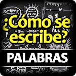 Cover Image of Download Juego de Palabras - Adivina la Palabra Correcta 1.0 APK