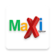 Download Maxi Júnior For PC Windows and Mac 1.1.0