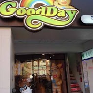 Goodday加州墨西哥餐廳(輔大旗艦店)