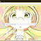 Item logo image for Riko