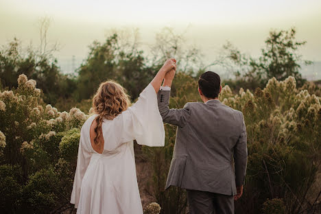 Fotografo di matrimoni Jonathan Maes (jonathanmaes). Foto del 10 novembre 2021