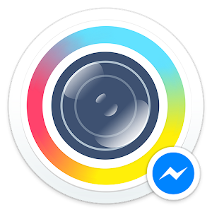 Camera for Facebook - Android Apps on Google Play