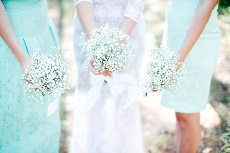 Wedding photographer Maksim Nazemcev (maxnazemtsev). Photo of 30 July 2014