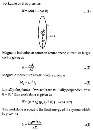 Solution Image