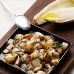 Keto caramelized endives was pinched from <a href="https://www.dietdoctor.com/recipes/keto-caramelized-endives" target="_blank" rel="noopener">www.dietdoctor.com.</a>