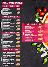 Pizza Pan menu 2