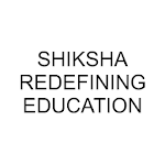 Cover Image of Download SHIKSHA REDEFINING EDUCATION 1.1.99.3 APK