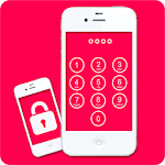 Private Lock Apk