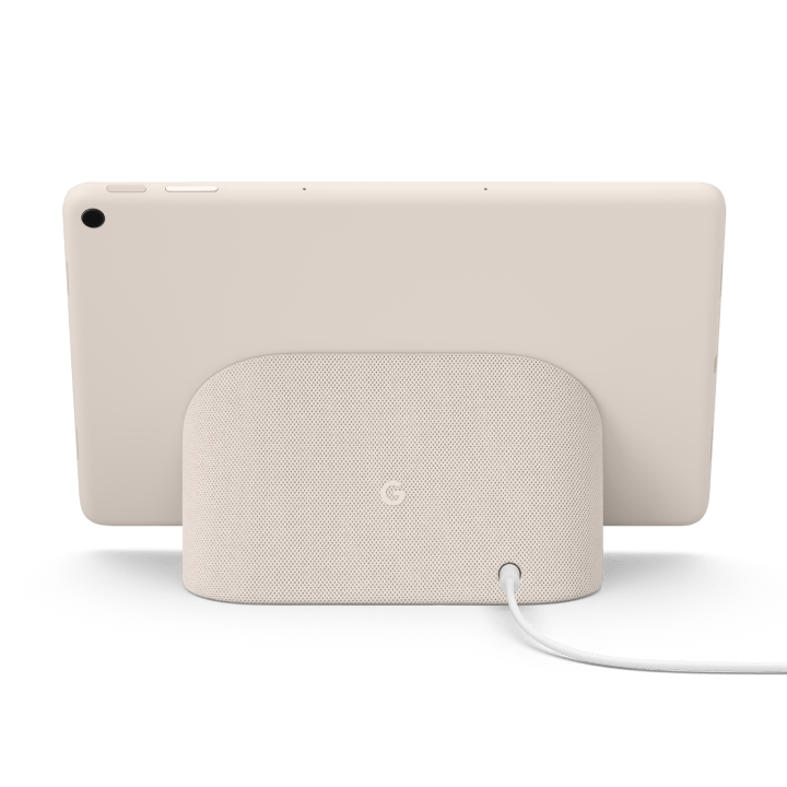 Pixel Tablet, Help in Your Hand - Google Store Pixel Tablet, Help in Your Hand - Google Store