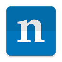 Descargar neutriNote: Universal Plain Text Writing  Instalar Más reciente APK descargador