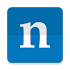 neutriNote: Write Markdown and Math Notes 3.0.5