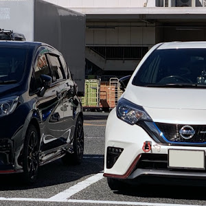ノート E12