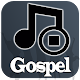 Download Gospel Song 2019 : Worship & Praise Music (NEW) For PC Windows and Mac 1.0