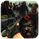 Download Sniper Modern Amry Counter Attack Zombie For PC Windows and Mac 1.0.1