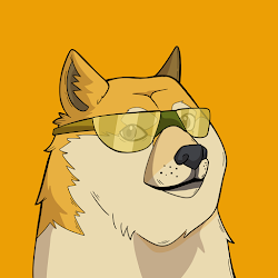 Slumdoge #6913