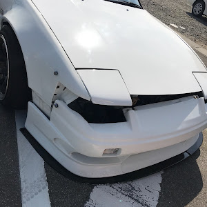 180SX RPS13