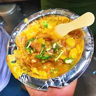 Jung Bahadur Kachori Wala photo 2