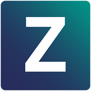 Zolt News Summaries logo