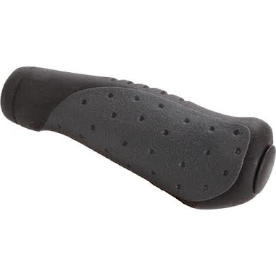 Passport Upper Class Ergo Grips