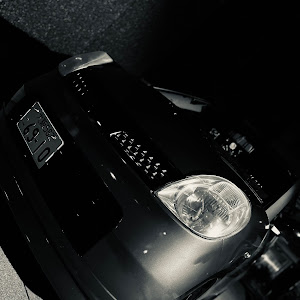 モコ MG22S