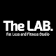 Download The Lab Online Training For PC Windows and Mac 4.3.0