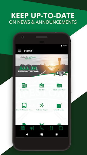 Pipestone Area MS/HS - v6.14.0