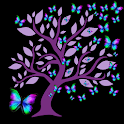 Lupus Diary icon