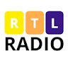 RTL Radio Die Besten Hits icon