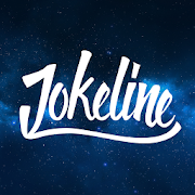 JokeLine: Best LOL Pics & GIFs  Icon