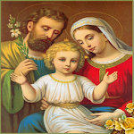 Cover Image of Baixar The Holy Rosary 1.0.4 APK