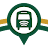 Codiac Transpo icon