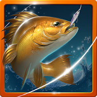 Feed and Fish Survivors v2.1.1 MOD APK (Unlocked) Download