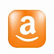 Item logo image for Used Price Fetcher for Amazon (Final)