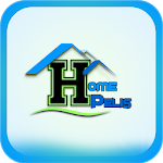 Cover Image of ดาวน์โหลด Home Pelis 3.0 APK