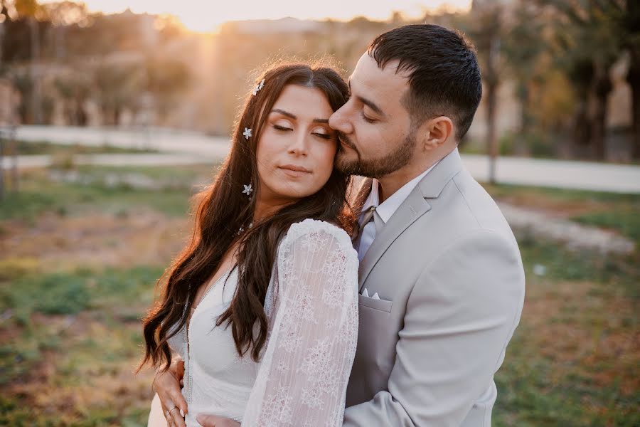 Photographe de mariage Artur Mezerovsky (lychee). Photo du 1 mai