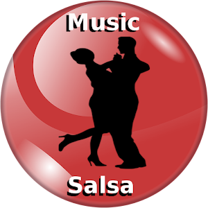 Download Latin Music Salsa Radio, Bachata Merengue For PC Windows and Mac