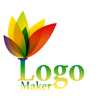 Logo Maker Pro -Logo DesignFree Logo Maker Online