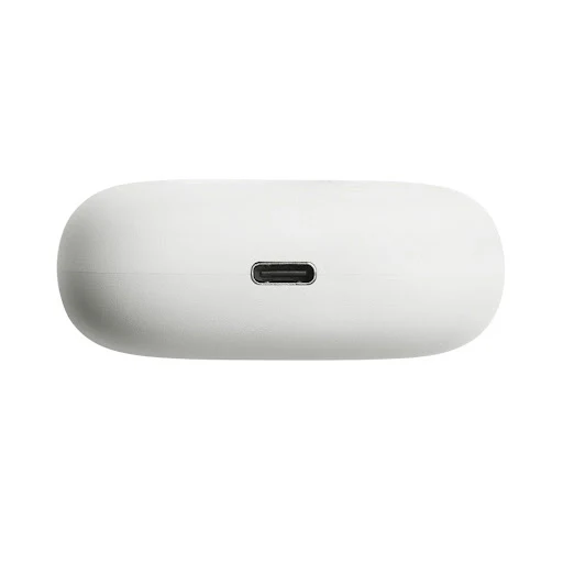 Tai nghe True Wireless JBL Wave Beam - Trắng (WBEAMWHT)